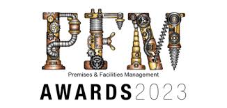 Three PFM Award Finalists