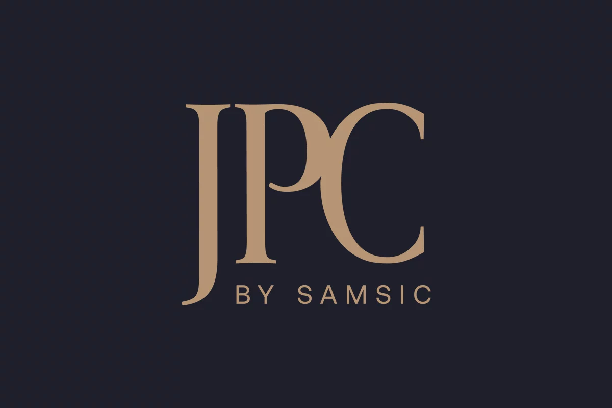 JPC by Samsic - Premium Cleaning Services in London