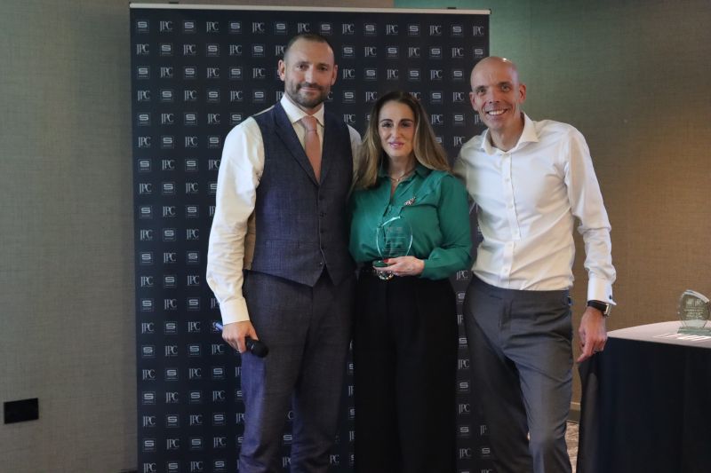 Maintaining High Standards in Prestigious Areas